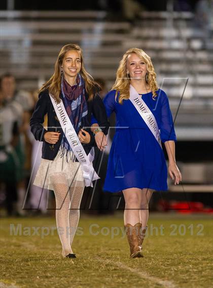 Thumbnail 3 in Potomac Falls @ Loudoun Valley photogallery.