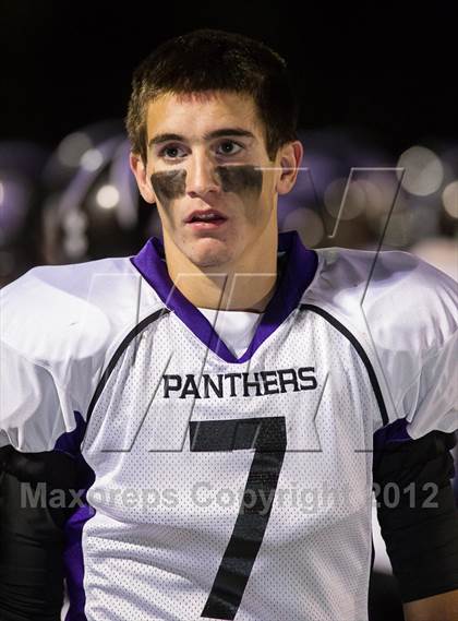 Thumbnail 3 in Potomac Falls @ Loudoun Valley photogallery.