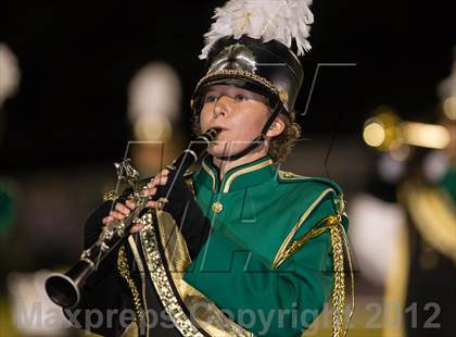 Thumbnail 2 in Potomac Falls @ Loudoun Valley photogallery.