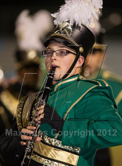 Thumbnail 3 in Potomac Falls @ Loudoun Valley photogallery.
