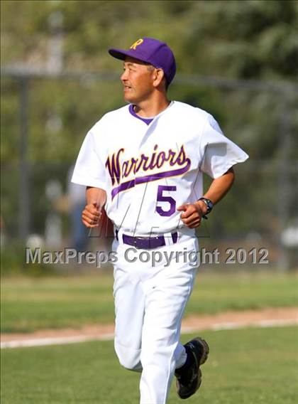 Thumbnail 1 in Atascadero @ Righetti photogallery.