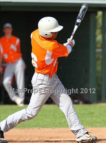 Thumbnail 3 in Atascadero @ Righetti photogallery.