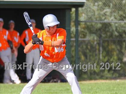 Thumbnail 3 in Atascadero @ Righetti photogallery.