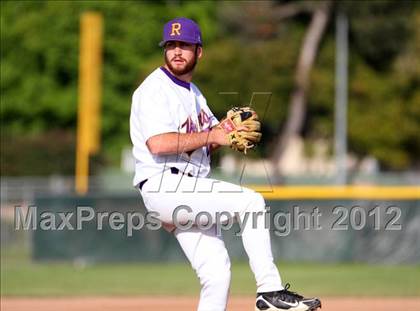 Thumbnail 2 in Atascadero @ Righetti photogallery.