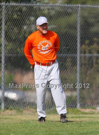 Thumbnail 2 in Atascadero @ Righetti photogallery.
