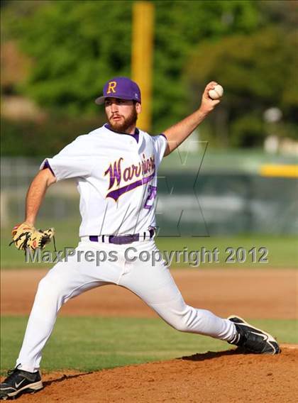 Thumbnail 2 in Atascadero @ Righetti photogallery.