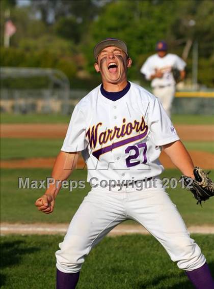 Thumbnail 2 in Atascadero @ Righetti photogallery.