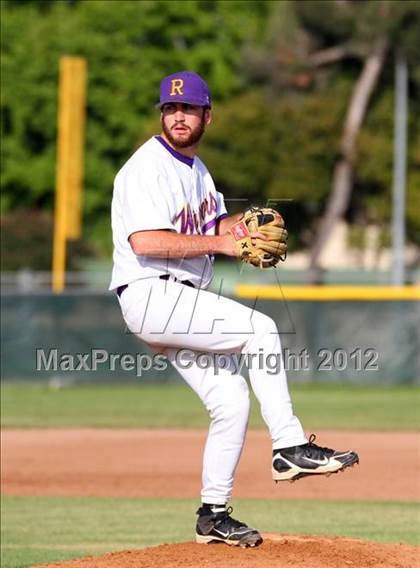 Thumbnail 3 in Atascadero @ Righetti photogallery.