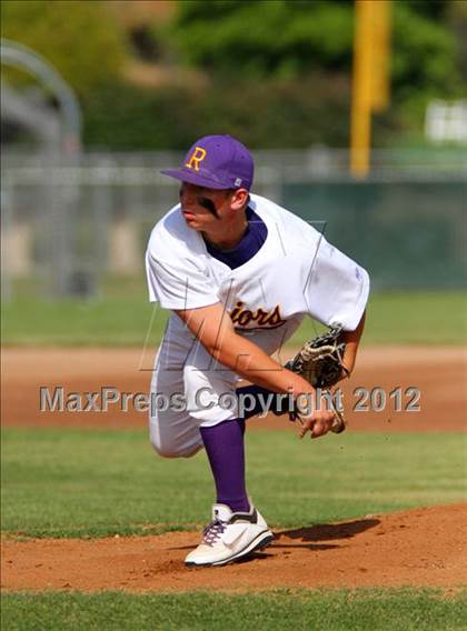 Thumbnail 3 in Atascadero @ Righetti photogallery.