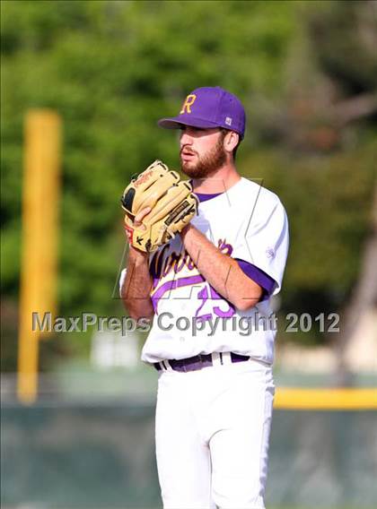 Thumbnail 2 in Atascadero @ Righetti photogallery.