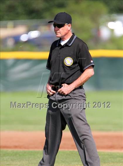 Thumbnail 2 in Atascadero @ Righetti photogallery.