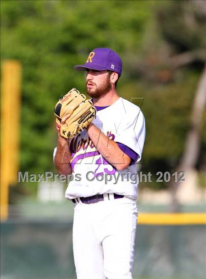 Thumbnail 3 in Atascadero @ Righetti photogallery.