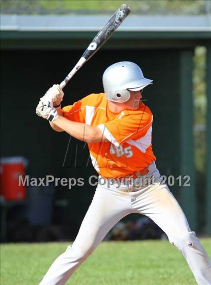 Thumbnail 2 in Atascadero @ Righetti photogallery.