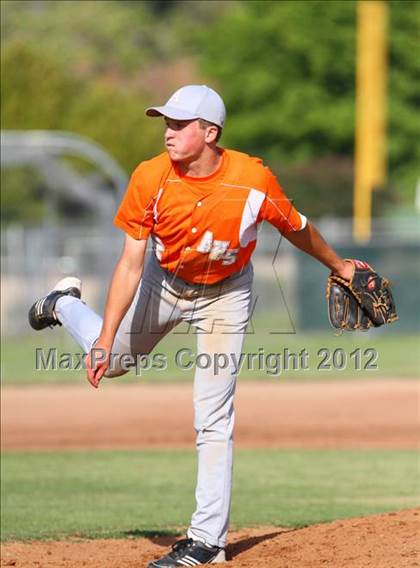 Thumbnail 3 in Atascadero @ Righetti photogallery.