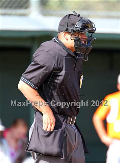Thumbnail 1 in Atascadero @ Righetti photogallery.