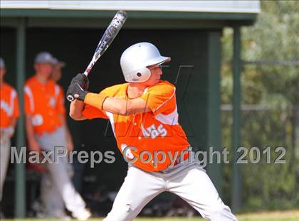 Thumbnail 3 in Atascadero @ Righetti photogallery.