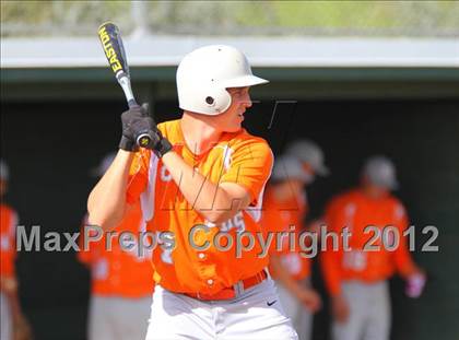 Thumbnail 1 in Atascadero @ Righetti photogallery.