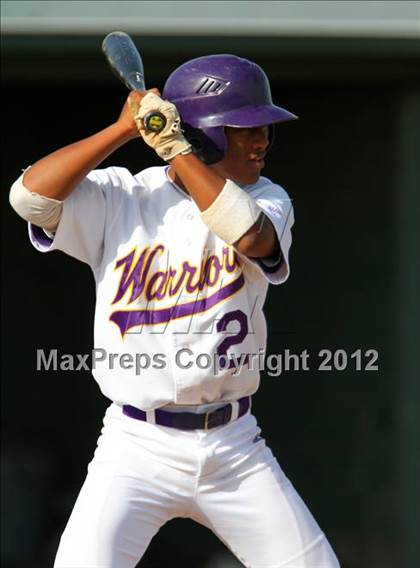Thumbnail 2 in Atascadero @ Righetti photogallery.