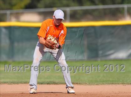 Thumbnail 2 in Atascadero @ Righetti photogallery.
