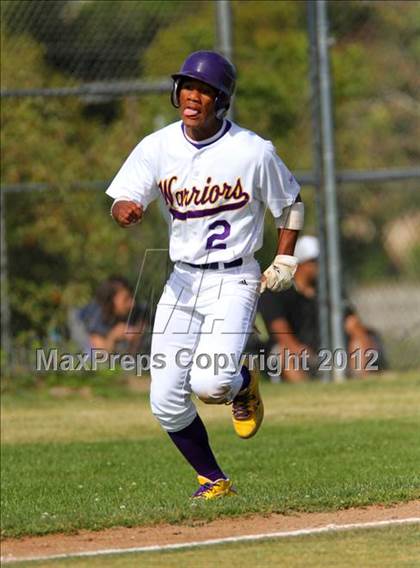 Thumbnail 2 in Atascadero @ Righetti photogallery.