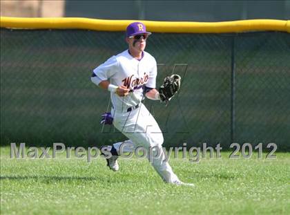 Thumbnail 1 in Atascadero @ Righetti photogallery.