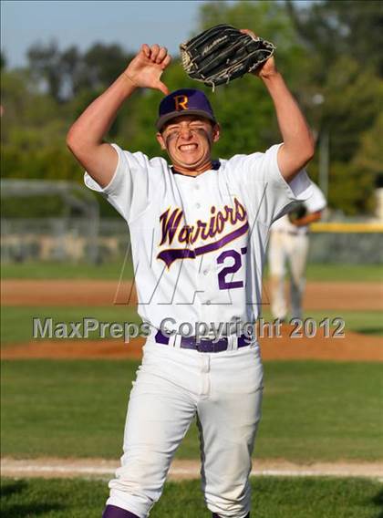 Thumbnail 2 in Atascadero @ Righetti photogallery.