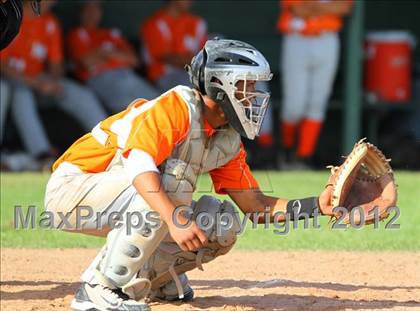 Thumbnail 2 in Atascadero @ Righetti photogallery.