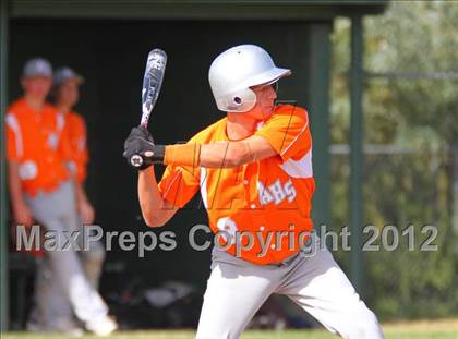 Thumbnail 1 in Atascadero @ Righetti photogallery.