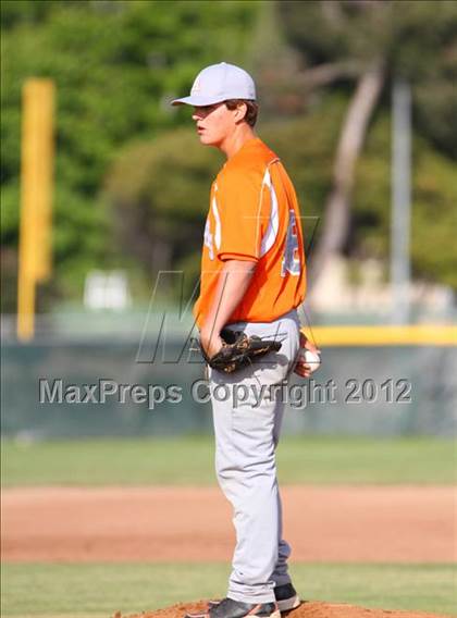 Thumbnail 2 in Atascadero @ Righetti photogallery.
