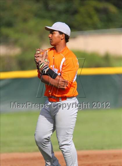 Thumbnail 1 in Atascadero @ Righetti photogallery.