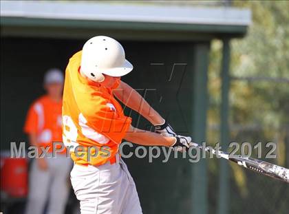 Thumbnail 1 in Atascadero @ Righetti photogallery.