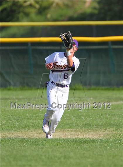 Thumbnail 3 in Atascadero @ Righetti photogallery.