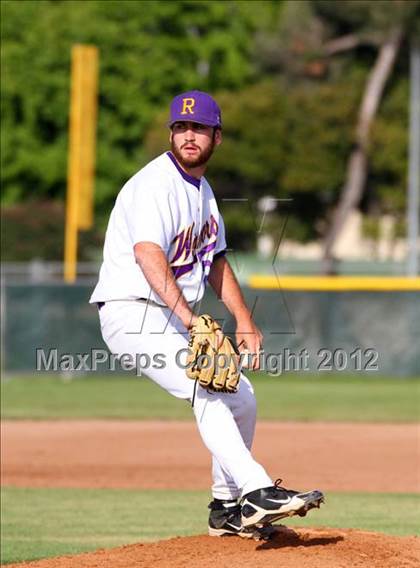 Thumbnail 1 in Atascadero @ Righetti photogallery.