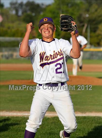 Thumbnail 3 in Atascadero @ Righetti photogallery.