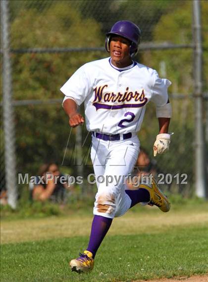 Thumbnail 3 in Atascadero @ Righetti photogallery.