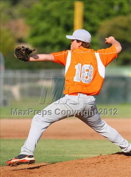 Thumbnail 1 in Atascadero @ Righetti photogallery.