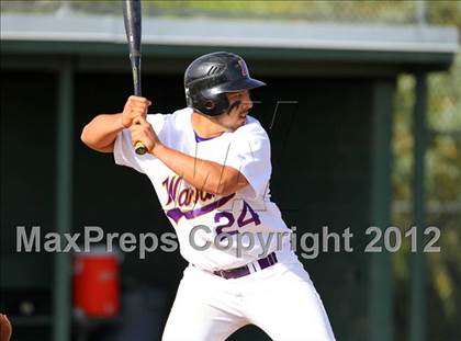 Thumbnail 3 in Atascadero @ Righetti photogallery.