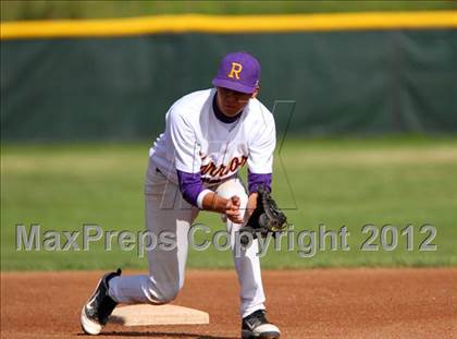 Thumbnail 3 in Atascadero @ Righetti photogallery.
