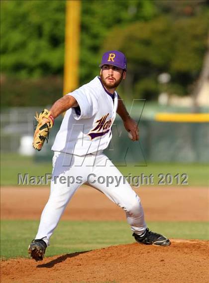Thumbnail 1 in Atascadero @ Righetti photogallery.