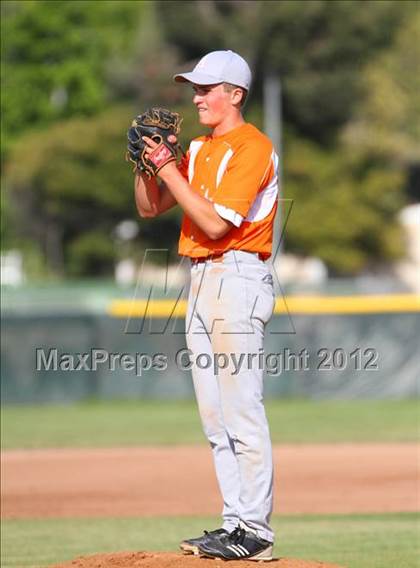 Thumbnail 2 in Atascadero @ Righetti photogallery.