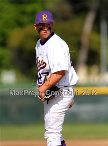 Thumbnail 1 in Atascadero @ Righetti photogallery.