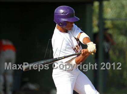 Thumbnail 3 in Atascadero @ Righetti photogallery.