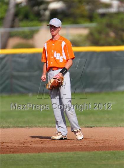 Thumbnail 2 in Atascadero @ Righetti photogallery.