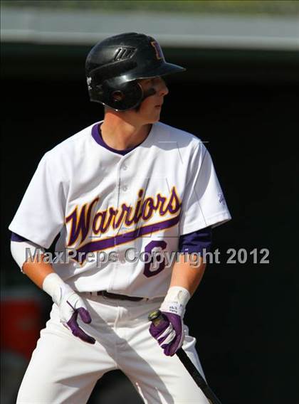 Thumbnail 2 in Atascadero @ Righetti photogallery.