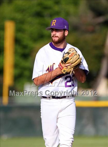 Thumbnail 1 in Atascadero @ Righetti photogallery.