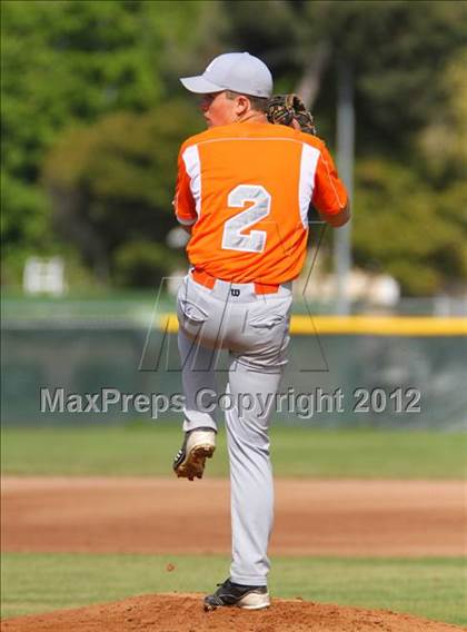 Thumbnail 2 in Atascadero @ Righetti photogallery.