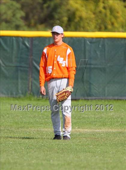 Thumbnail 2 in Atascadero @ Righetti photogallery.