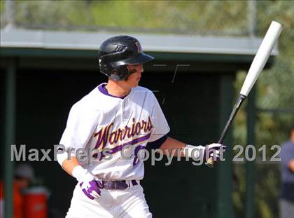 Thumbnail 1 in Atascadero @ Righetti photogallery.