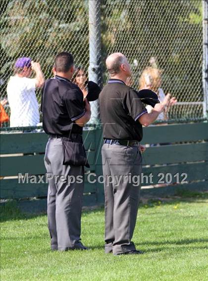 Thumbnail 2 in Atascadero @ Righetti photogallery.