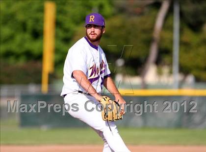 Thumbnail 3 in Atascadero @ Righetti photogallery.